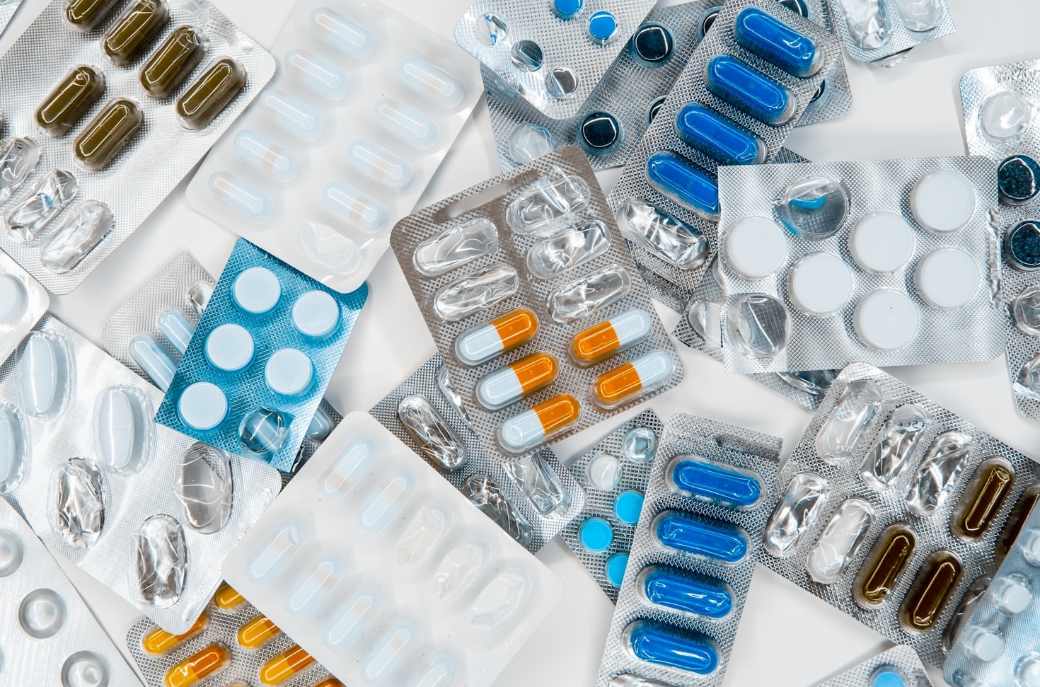 Understanding The Science Behind Vitamin Absorption Rates