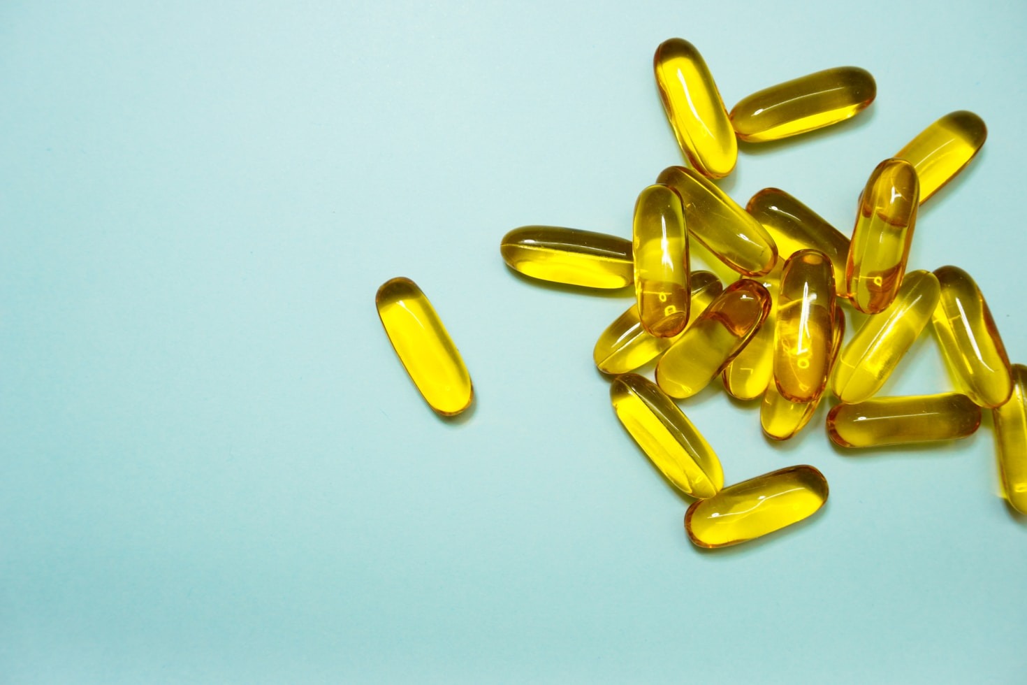 Essential Nutrients For Supporting Your Immune System