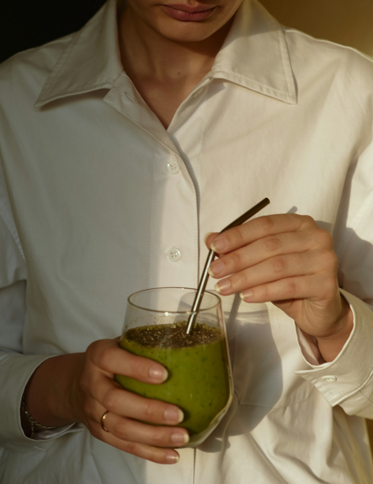 Evaluating Quality Labels On Your Favorite Vitamins
